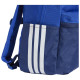 Adidas Τσάντα πλάτης 3Bar Logo Backpack Adidas Τσάντα πλάτης 3Bar Logo Backpack